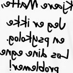 De beste Psykolog i Evenskjer
