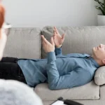 De beste Psykolog i Fyresdal