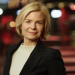 De beste Psykolog i Gryllefjord