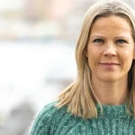 De beste Psykolog i Hagavik