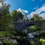 De beste Psykolog i Hjelmeland