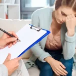 De beste Psykolog i Ibestad