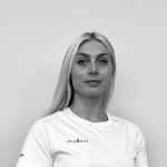 De beste Psykolog i Indre Arna