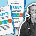 De beste Psykolog i Kjøllefjord
