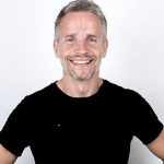 De beste Psykolog i Larvik