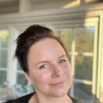 De beste Psykolog i Lenvik