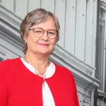 De beste Psykolog i Målselv for å møte dine behov og gi deg besten mulig hjelp og støtte