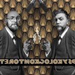 De beste Psykolog i Meldal