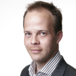 De beste Psykolog i Melsomvik