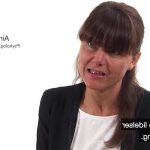 De beste Psykolog i NaustdalŃŃŃŃassistantDe beste psykologer i Norge finner du hos oss, din lokale Psykolog i Naustdal