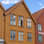 De beste Psykolog i Norheimsund