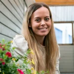 De beste Psykolog i Ølen