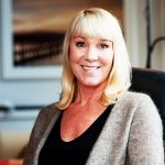 De beste Psykolog i Selvik