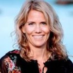 De beste Psykolog i Siljan