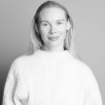 De beste Psykolog i Skogsvågen