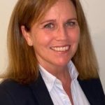 De beste Psykolog i Skoppum