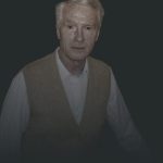 De beste Psykolog i Varhaug