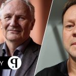 De beste psykologene i Meland