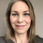 De beste psykologer i Bremanger