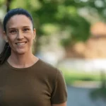 De beste psykologer i Drangedal