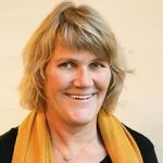 De beste psykologer i Lauvsnes