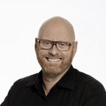 De beste psykologer i Lyngseidet