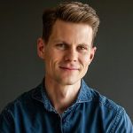 De beste psykologer i Norge: Psykolog en Lunde