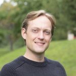 De beste psykologer i Norge - Psykolog i Måsøy
