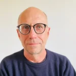 De beste psykologer i Psykolog en Lund