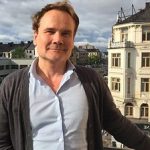 De beste psykologer i Psykolog en Sæveland