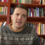 De beste psykologer i Skien