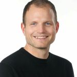 De beste psykologer i Tau