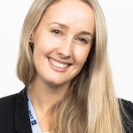De beste psykologer i Vindafjord