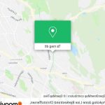 Psykolog en Gullhaug