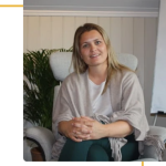 De beste Psykolog en Åros