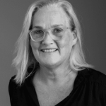 De beste Psykolog en Fet i Norge for eldre og unge