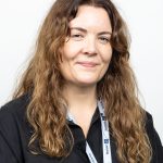 De beste Psykolog en Råholt