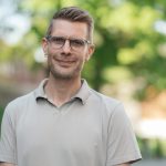 De beste Psykolog i Auli