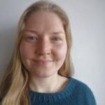De beste Psykolog i Hobøl