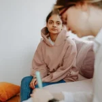 De beste Psykolog i Lervik