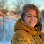 De beste Psykolog i Neskollen