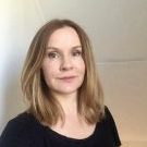 De beste Psykolog i Oppegård