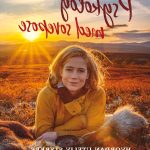 De beste Psykolog i Prestfoss