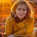 De beste Psykolog i Ullensaker