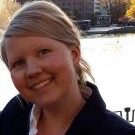 De beste Psykolog i Vikersund