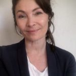 De beste psykologer i Årnes