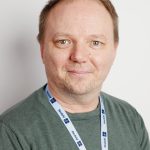 De beste psykologer i Moss