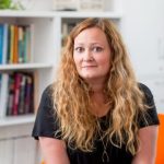 De beste psykologer i Ytrebygda